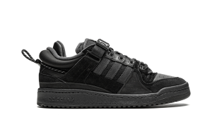adidas-forum GW5021