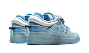 adidas-forum GY9693