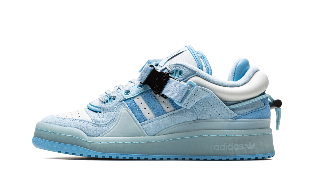 adidas-forum GY9693
