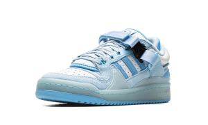 adidas-forum GY9693