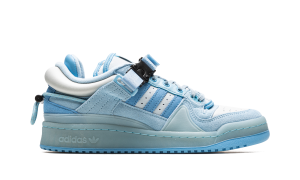 adidas-forum GY9693