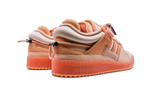 adidas-forum GW0265