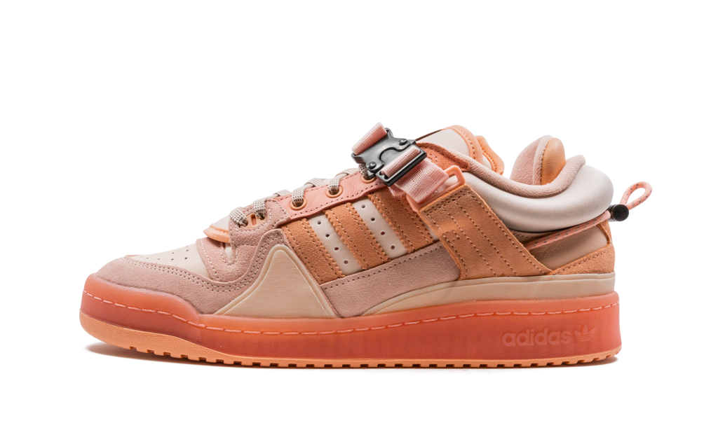 adidas-forum GW0265