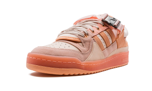 adidas-forum GW0265