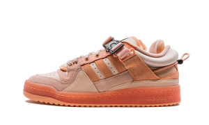 adidas-forum GW0265