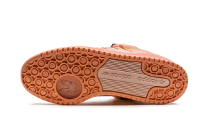 adidas-forum GW0265