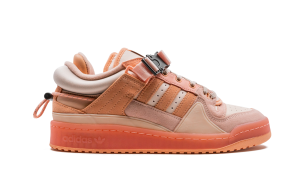 adidas-forum GW0265