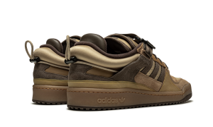 adidas-forum GW0264
