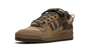 adidas-forum GW0264