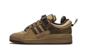 adidas-forum GW0264