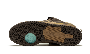 adidas-forum GW0264