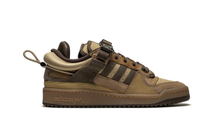 adidas-forum GW0264