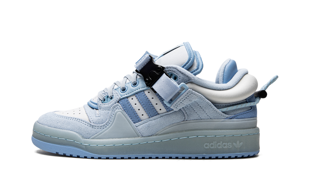 adidas-forum GY4900