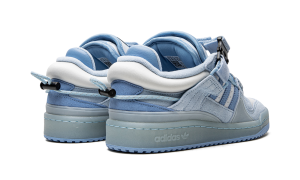 adidas-forum GY4900