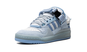 adidas-forum GY4900