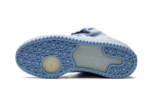 adidas-forum GY4900
