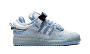 adidas-forum GY4900