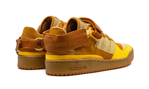 adidas-forum GW8927