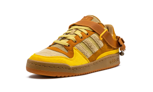 adidas-forum GW8927