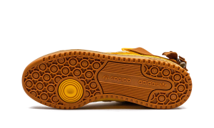 adidas-forum GW8927