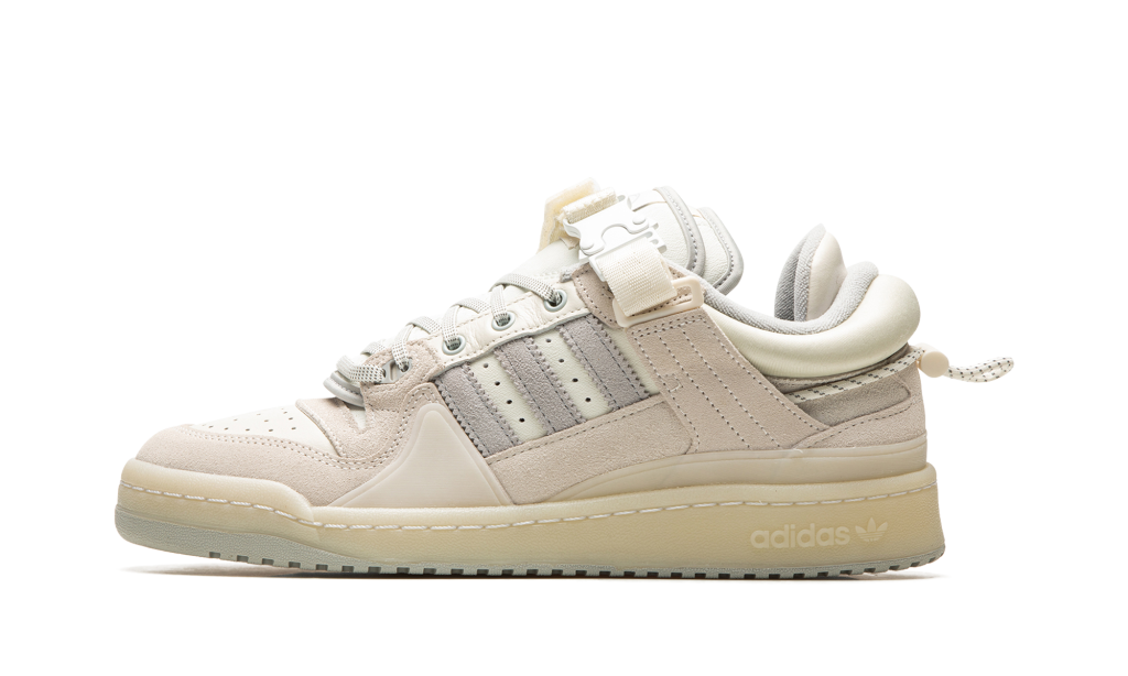 adidas-forum HQ2153