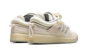 adidas-forum HQ2153