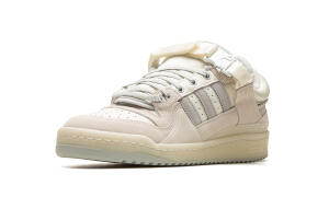adidas-forum HQ2153