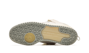 adidas-forum HQ2153