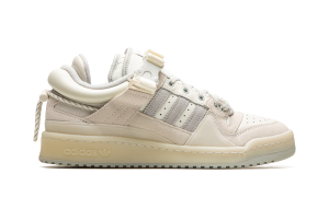 adidas-forum HQ2153