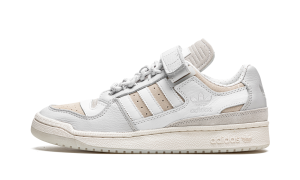 Adidas Forum Low “Beyonce x Ivy Park” (FZ4389)