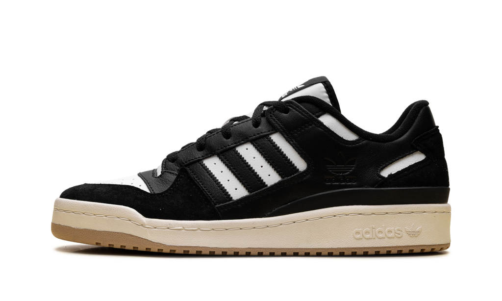 adidas-forum ID6857