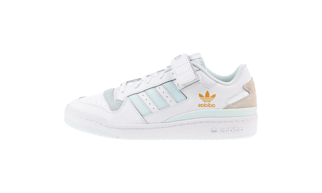 adidas-forum GW4369