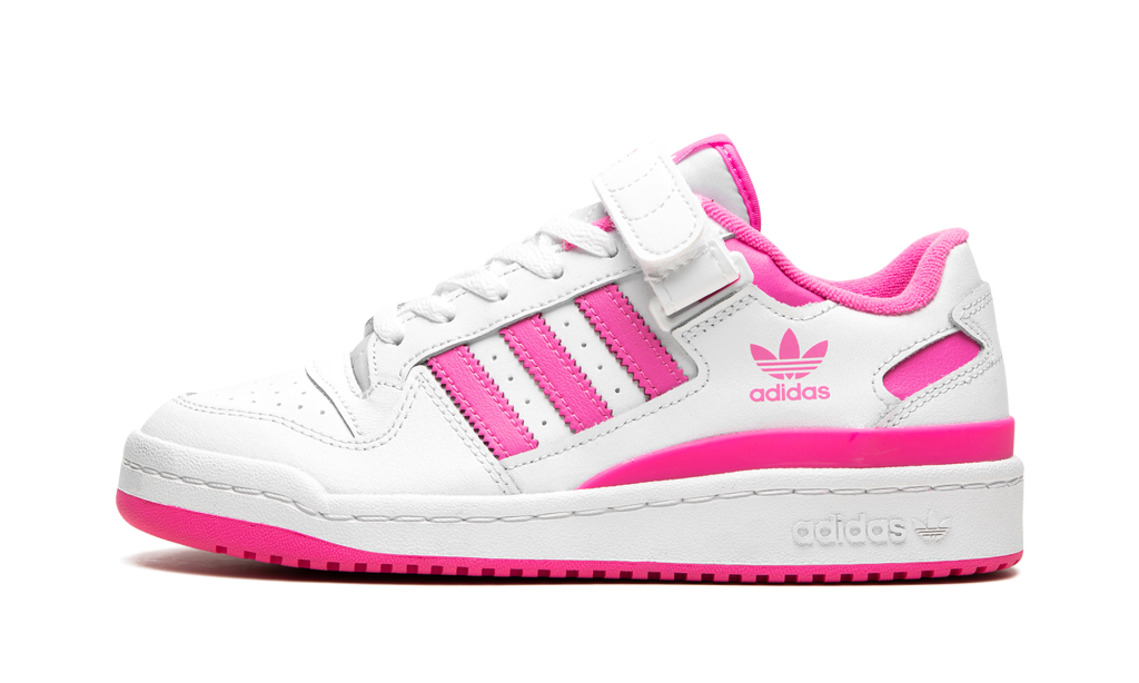 adidas-forum FY7967