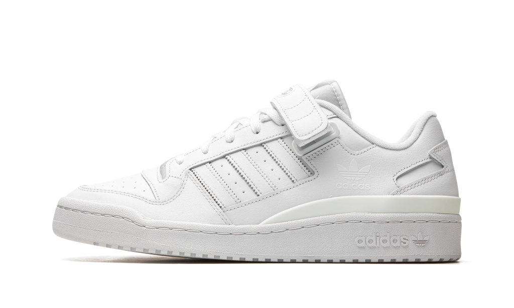adidas-forum FY7755