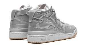 adidas-x-ivy-park-sneaker GW2858