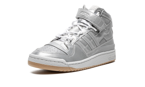 adidas-x-ivy-park-sneaker GW2858