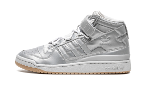 adidas-x-ivy-park-sneaker GW2858