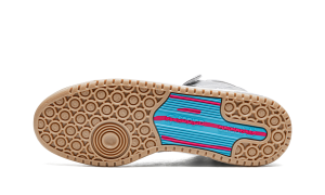 adidas-x-ivy-park-sneaker GW2858
