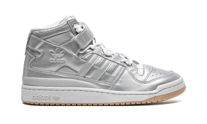 adidas-x-ivy-park-sneaker GW2858