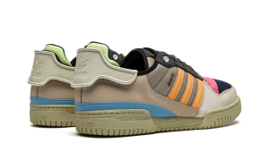 adidas-yeezy-powerphase-calabasas GZ2009