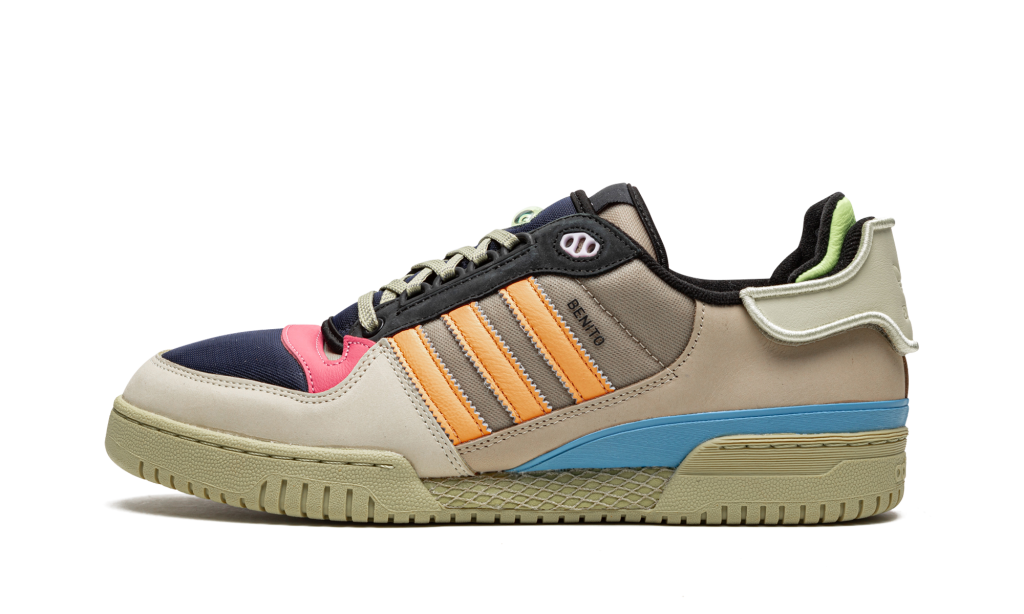 adidas-yeezy-powerphase-calabasas GZ2009