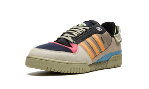 adidas-yeezy-powerphase-calabasas GZ2009