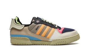 adidas-yeezy-powerphase-calabasas GZ2009
