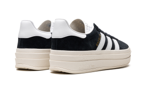 adidas-gazelle HQ6912