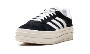 adidas-gazelle HQ6912