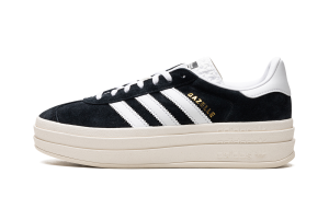 adidas-gazelle HQ6912