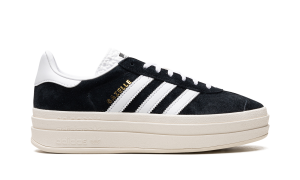 adidas-gazelle HQ6912