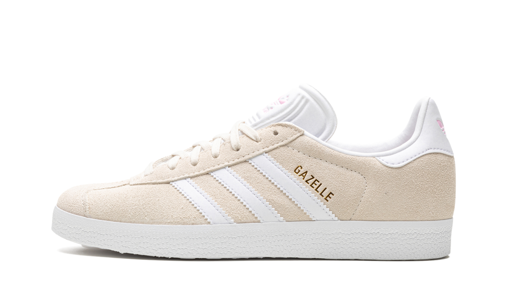 adidas-gazelle GZ1962