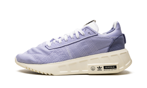 adidas Geodiver Primeblue Violet Tone / Cloud White / Core Black (H04194)