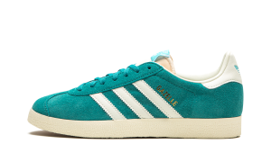 adidas Gazelle Arctic Fusion / Off White / Cream White (IG1061)